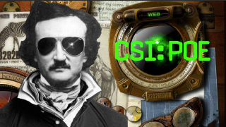 Illustration for article titled Fall TV Update: Which new shows are a sure thing, and which are DoA?